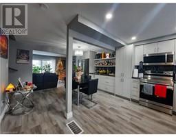 5982 DUNN Street Unit# 19, niagara falls, Ontario