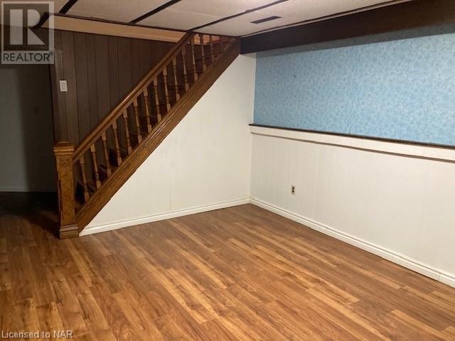 53 Parkdale (Lower Apt) Drive, Thorold, Ontario  L2V 2N7 - Photo 3 - 40518260