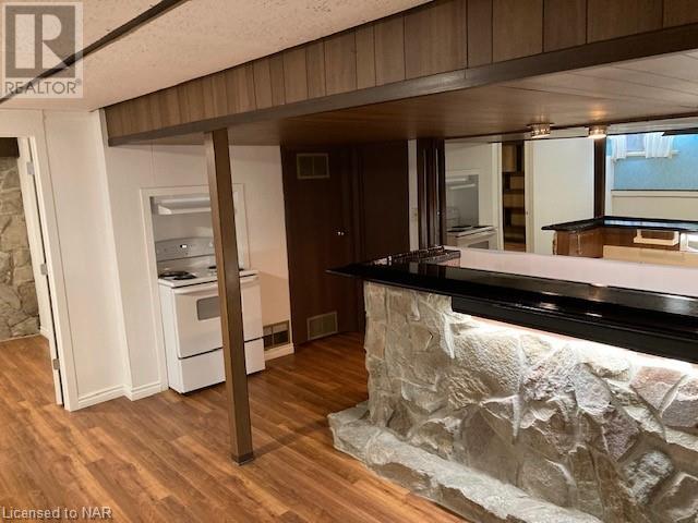 53 Parkdale (Lower Apt) Drive, Thorold, Ontario  L2V 2N7 - Photo 4 - 40518260