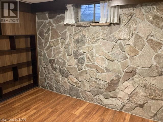 53 Parkdale (Lower Apt) Drive, Thorold, Ontario  L2V 2N7 - Photo 5 - 40518260