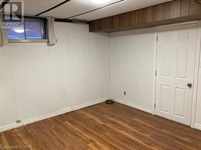 53 Parkdale (Lower Apt) Drive, Thorold, Ontario  L2V 2N7 - Photo 8 - 40518260