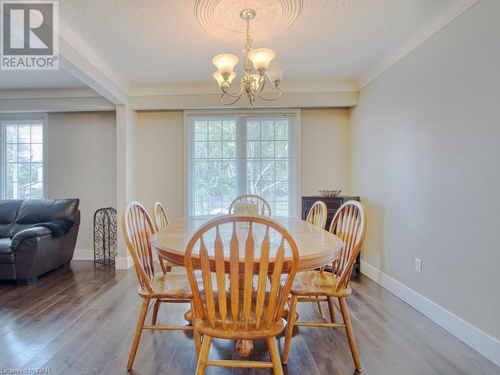 12 Whiteoak Crescent, Welland, Ontario  L3C 6E6 - Photo 6 - 40518610