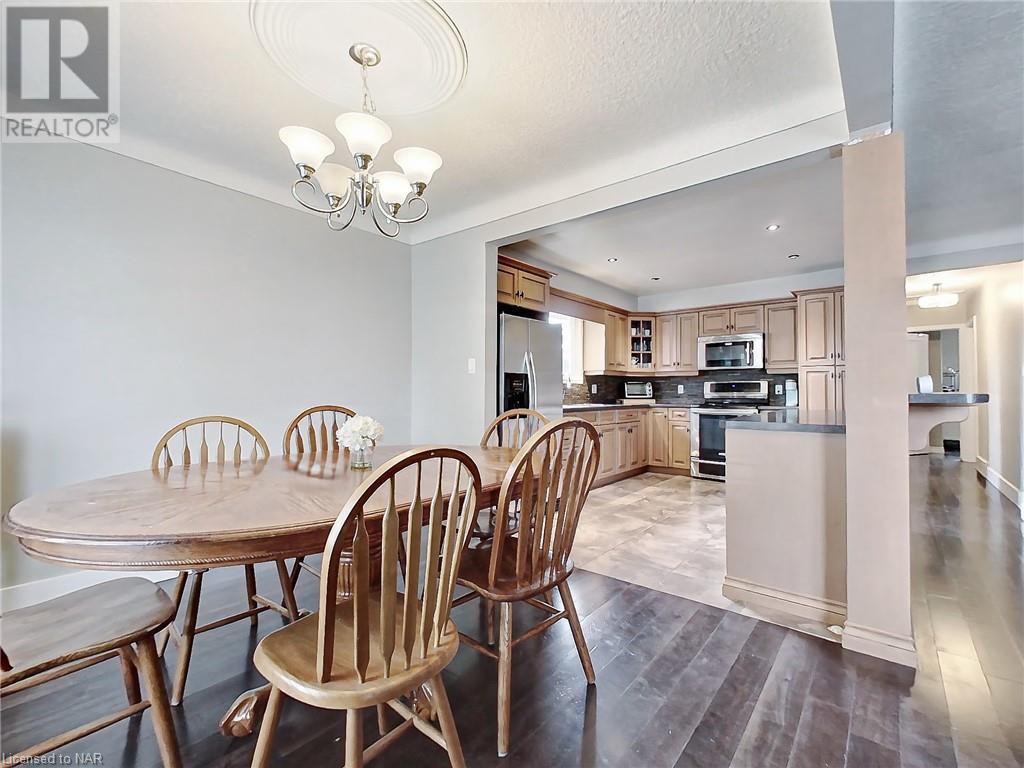 12 Whiteoak Crescent, Welland, Ontario  L3C 6E6 - Photo 8 - 40518610