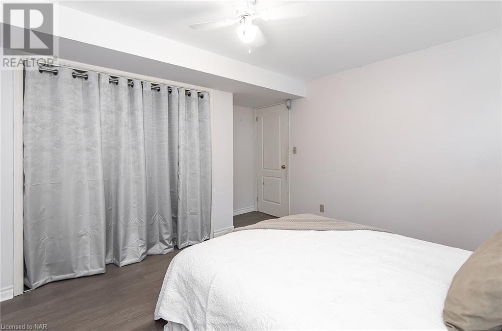 93 Prospect Point Road, Ridgeway, Ontario  L0S 1N0 - Photo 41 - 40518361