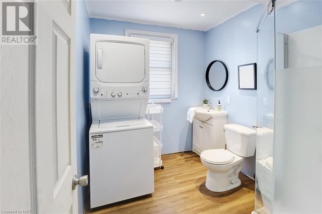 5786 Peer Street, Niagara Falls, Ontario  L2G 1X2 - Photo 24 - 40518670
