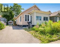5786 PEER Street, niagara falls, Ontario