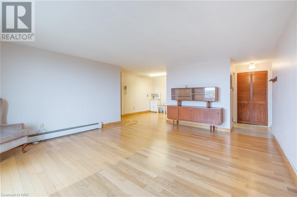 264 Grantham Avenue Unit# 604, St. Catharines, Ontario  L2P 3H1 - Photo 10 - 40518528