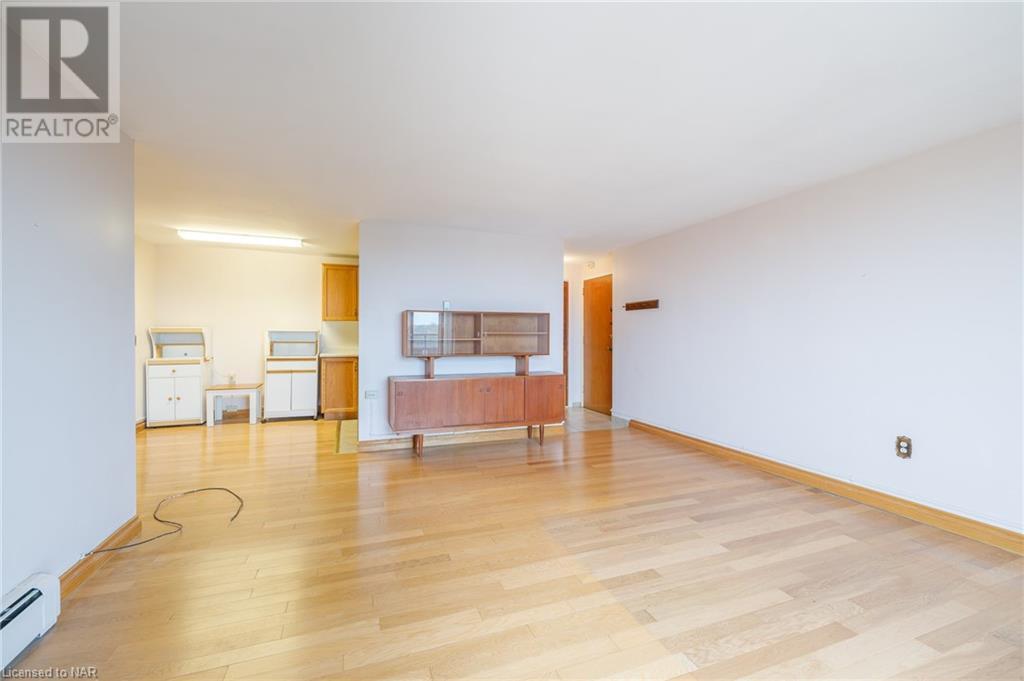 264 Grantham Avenue Unit# 604, St. Catharines, Ontario  L2P 3H1 - Photo 11 - 40518528