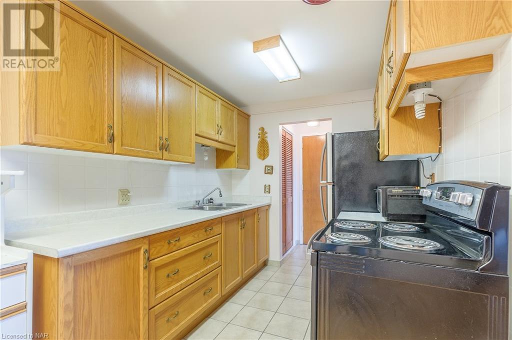 264 Grantham Avenue Unit# 604, St. Catharines, Ontario  L2P 3H1 - Photo 14 - 40518528