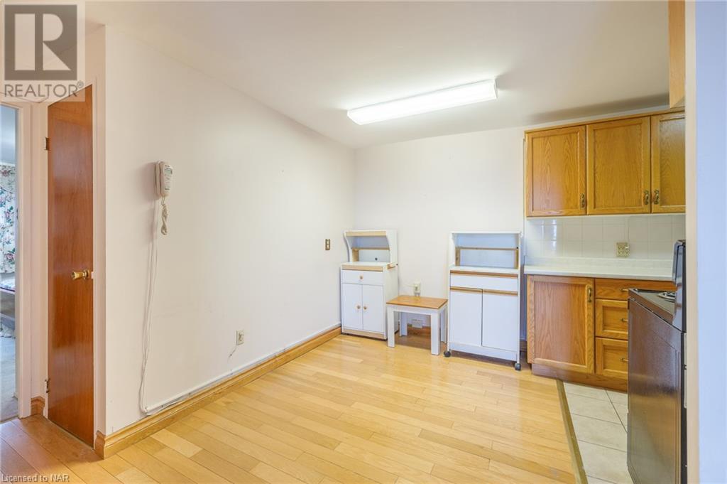 264 Grantham Avenue Unit# 604, St. Catharines, Ontario  L2P 3H1 - Photo 16 - 40518528