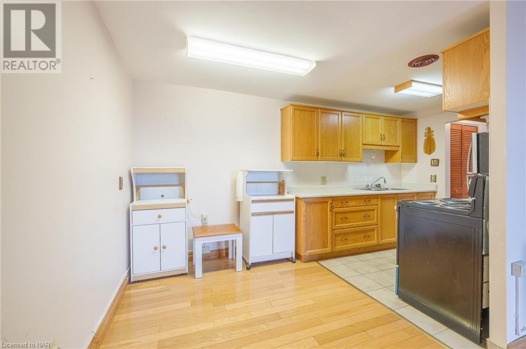 264 Grantham Avenue Unit# 604, St. Catharines, Ontario  L2P 3H1 - Photo 17 - 40518528