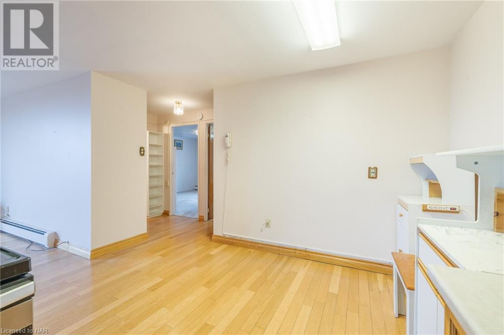 264 Grantham Avenue Unit# 604, St. Catharines, Ontario  L2P 3H1 - Photo 18 - 40518528