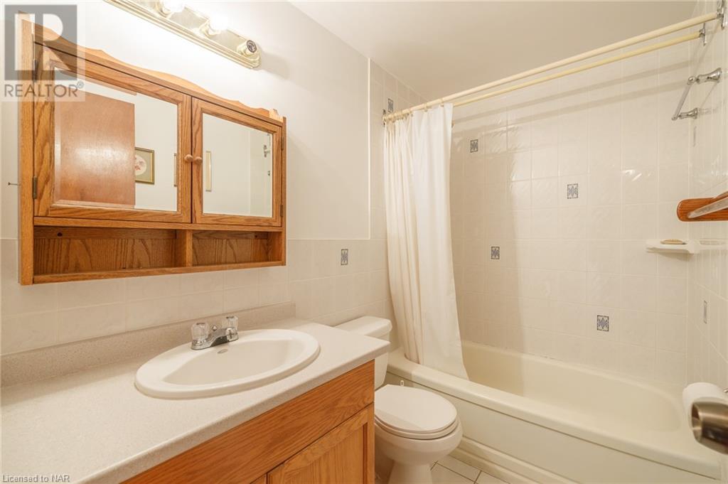 264 Grantham Avenue Unit# 604, St. Catharines, Ontario  L2P 3H1 - Photo 19 - 40518528