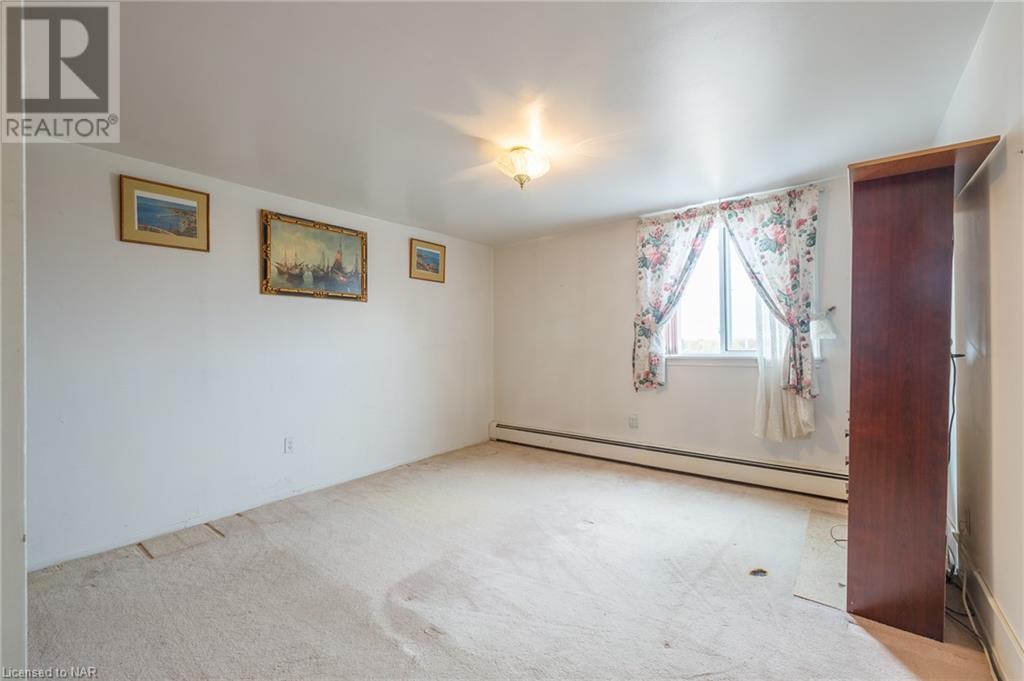 264 Grantham Avenue Unit# 604, St. Catharines, Ontario  L2P 3H1 - Photo 20 - 40518528