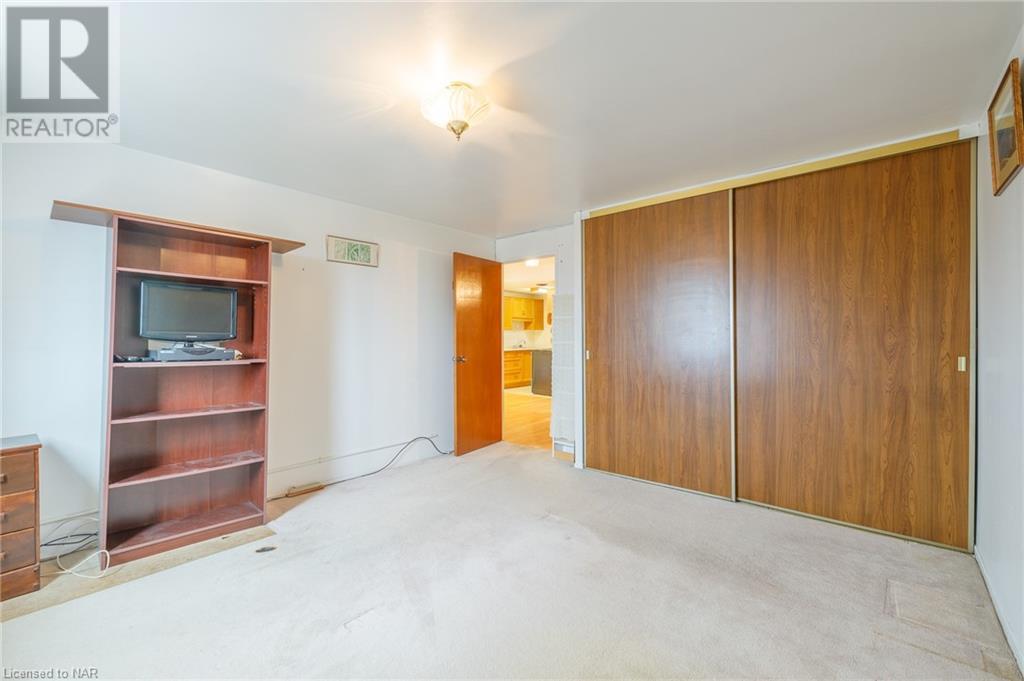 264 Grantham Avenue Unit# 604, St. Catharines, Ontario  L2P 3H1 - Photo 22 - 40518528