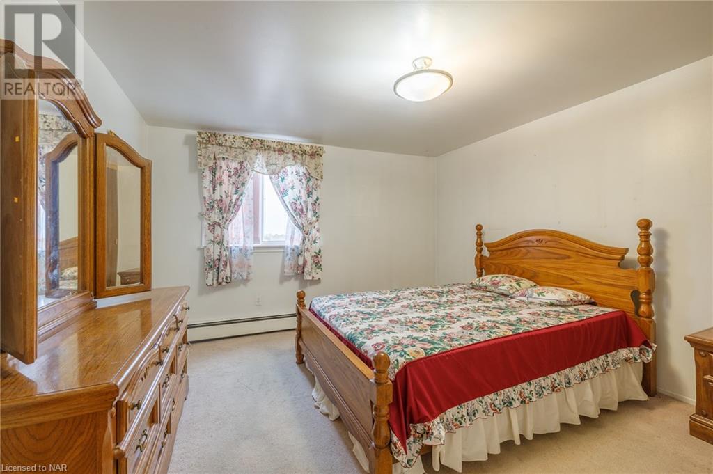 264 Grantham Avenue Unit# 604, St. Catharines, Ontario  L2P 3H1 - Photo 23 - 40518528