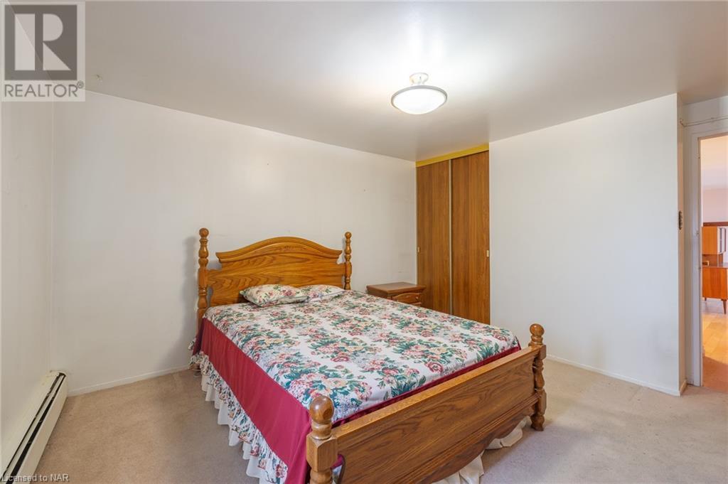 264 Grantham Avenue Unit# 604, St. Catharines, Ontario  L2P 3H1 - Photo 24 - 40518528