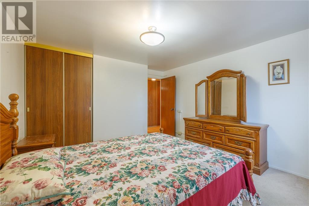 264 Grantham Avenue Unit# 604, St. Catharines, Ontario  L2P 3H1 - Photo 25 - 40518528