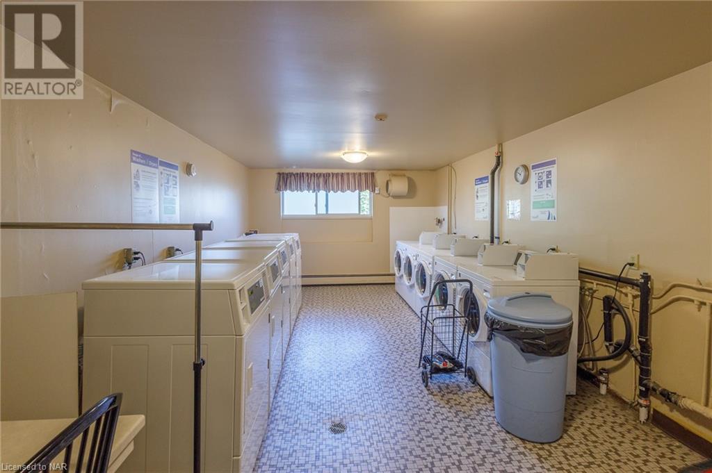264 Grantham Avenue Unit# 604, St. Catharines, Ontario  L2P 3H1 - Photo 29 - 40518528