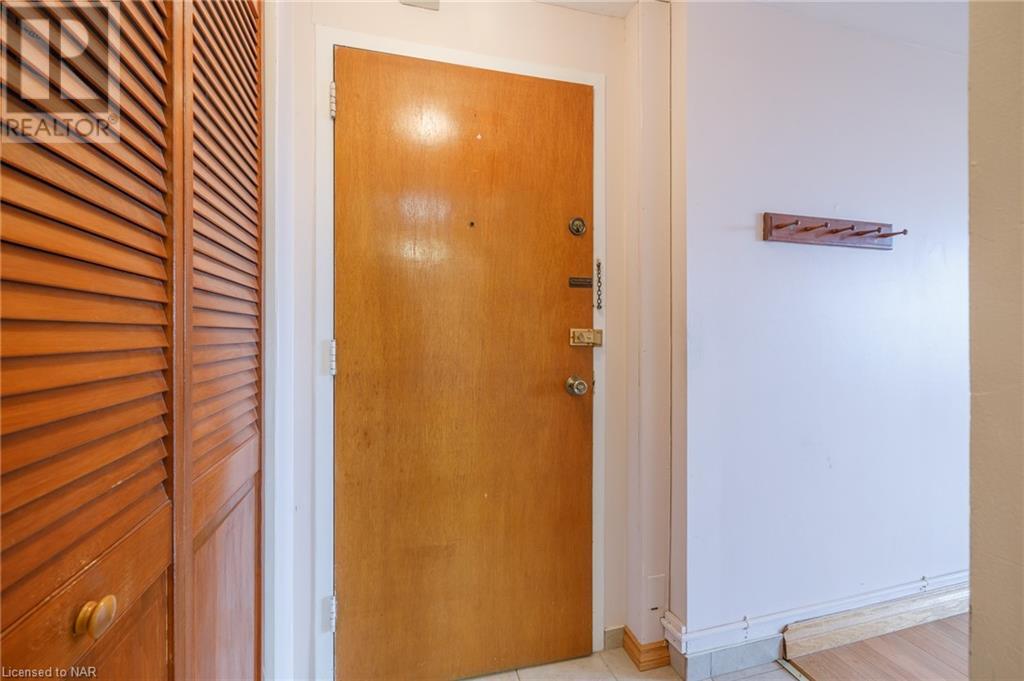 264 Grantham Avenue Unit# 604, St. Catharines, Ontario  L2P 3H1 - Photo 5 - 40518528