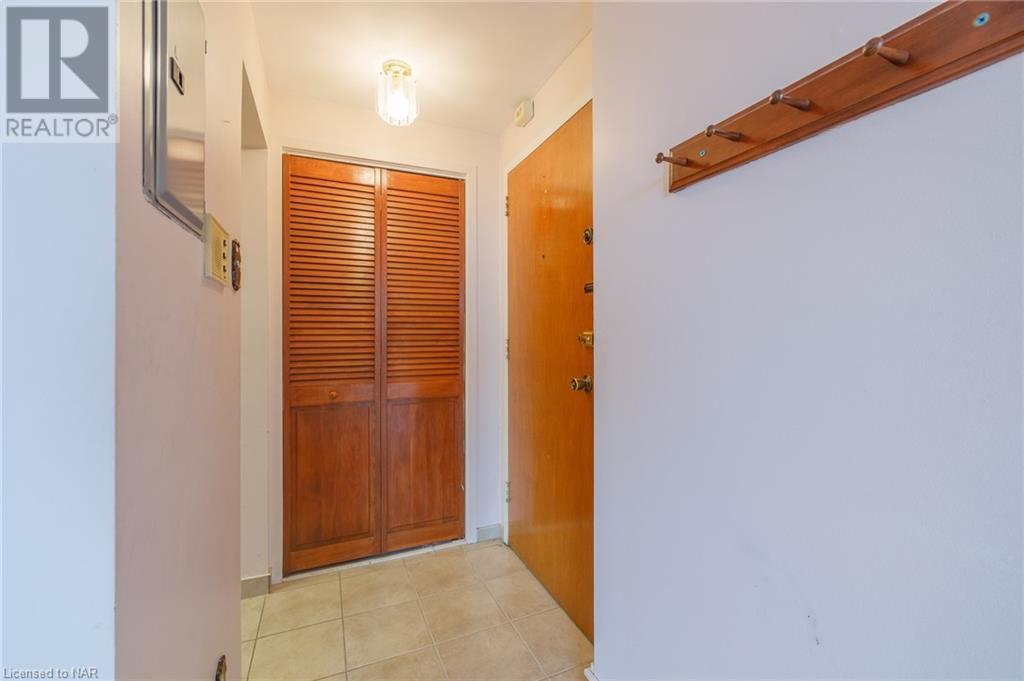 264 Grantham Avenue Unit# 604, St. Catharines, Ontario  L2P 3H1 - Photo 6 - 40518528