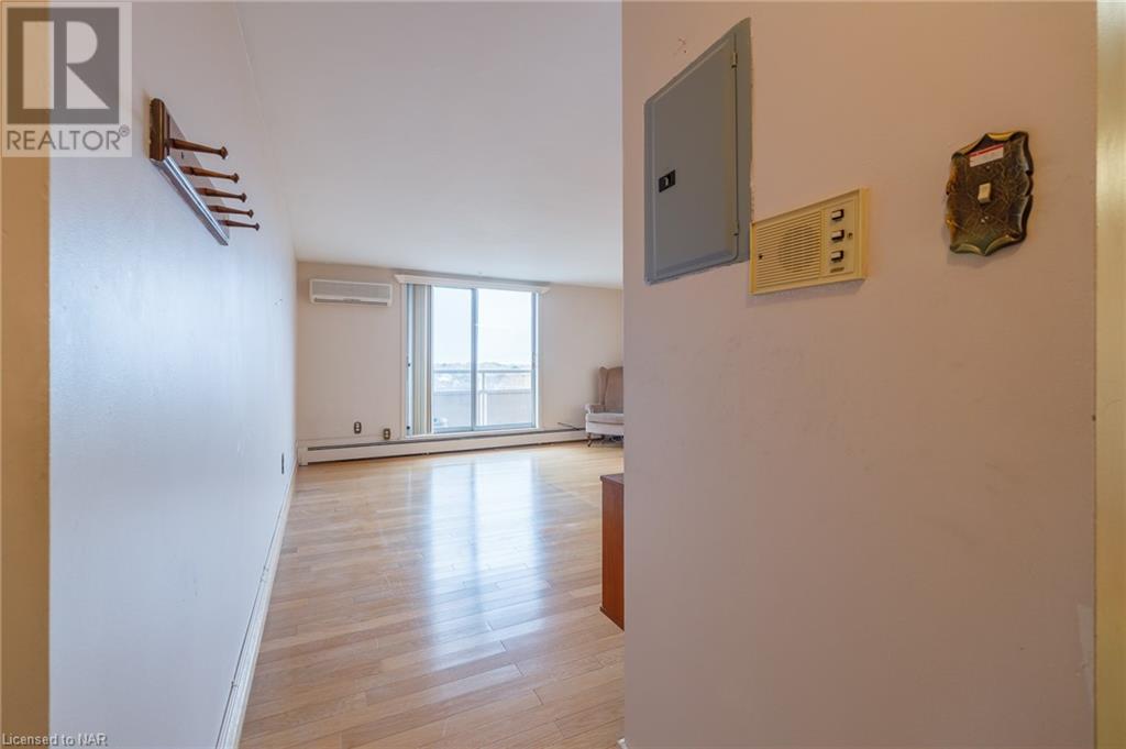 264 Grantham Avenue Unit# 604, St. Catharines, Ontario  L2P 3H1 - Photo 7 - 40518528