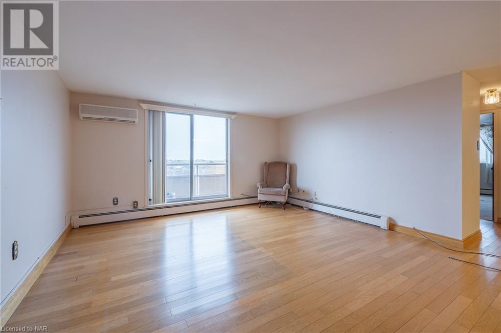 264 Grantham Avenue Unit# 604, St. Catharines, Ontario  L2P 3H1 - Photo 8 - 40518528