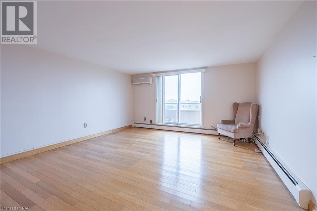 264 Grantham Avenue Unit# 604, St. Catharines, Ontario  L2P 3H1 - Photo 9 - 40518528