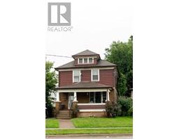 6141 MAIN Street, niagara falls, Ontario