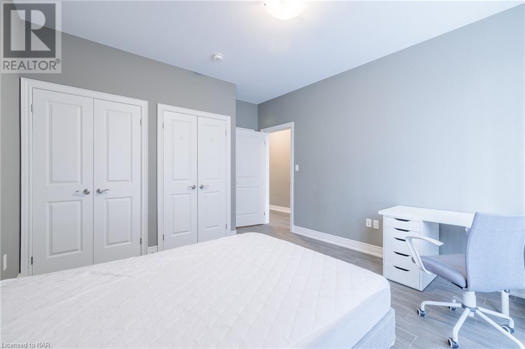 80 B Townline Road W, St. Catharines, Ontario  L2T 1P6 - Photo 10 - 40517783