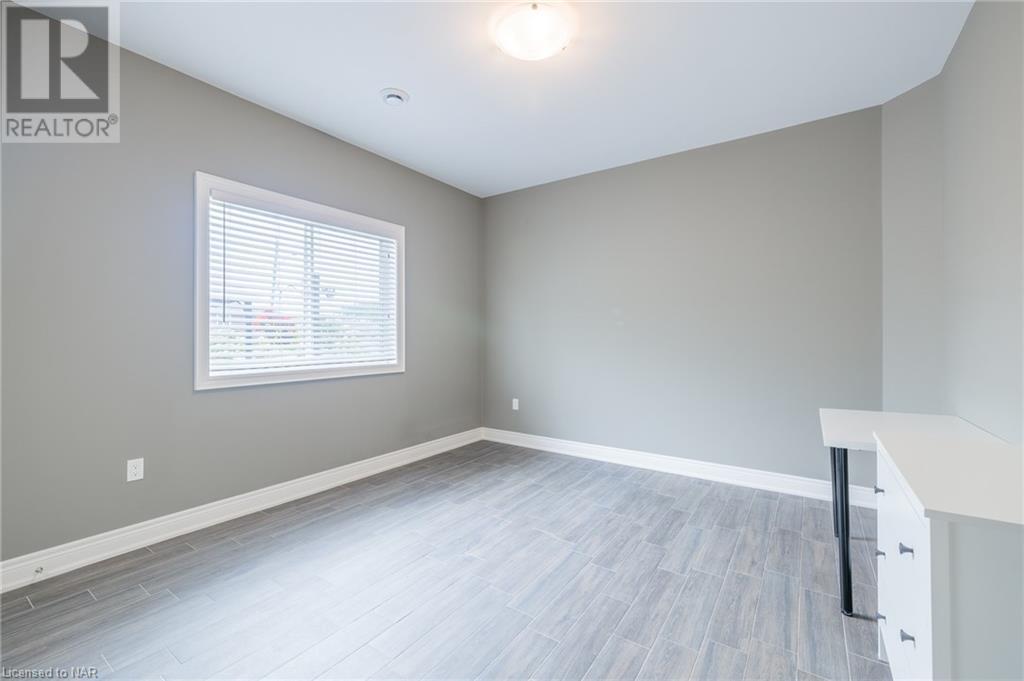 80 B Townline Road W, St. Catharines, Ontario  L2T 1P6 - Photo 12 - 40517783