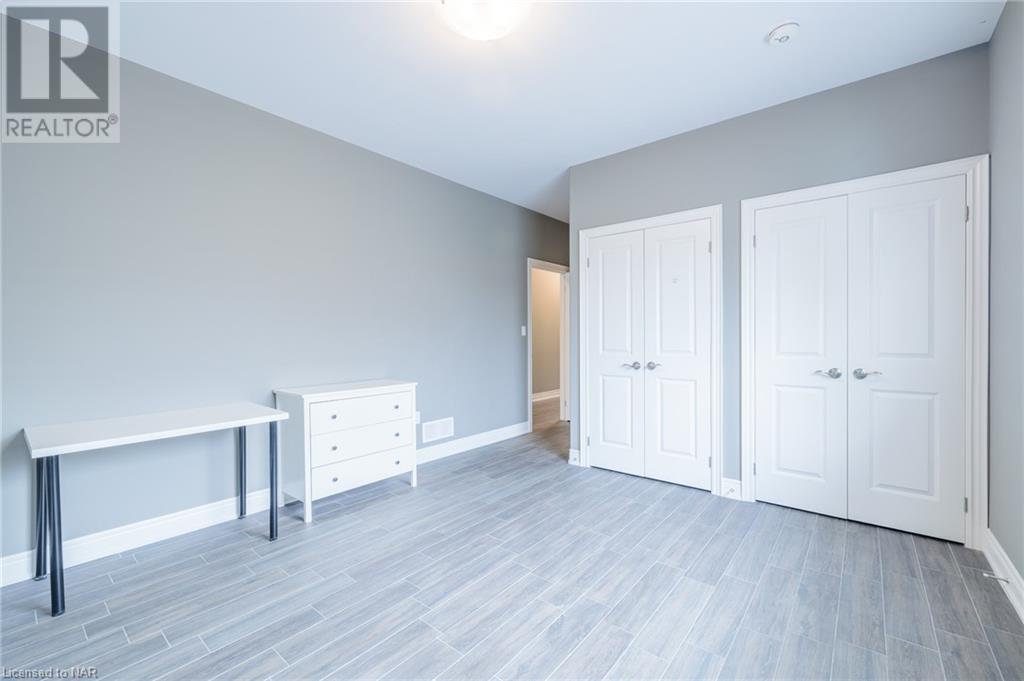80 B Townline Road W, St. Catharines, Ontario  L2T 1P6 - Photo 13 - 40517783