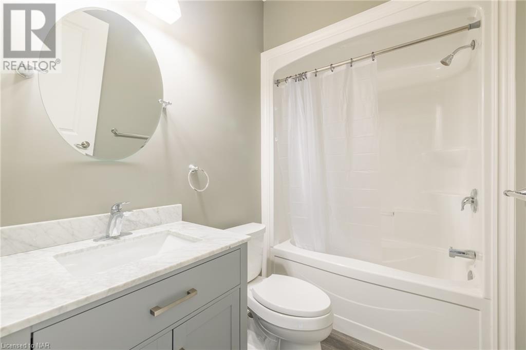 80 B Townline Road W, St. Catharines, Ontario  L2T 1P6 - Photo 14 - 40517783