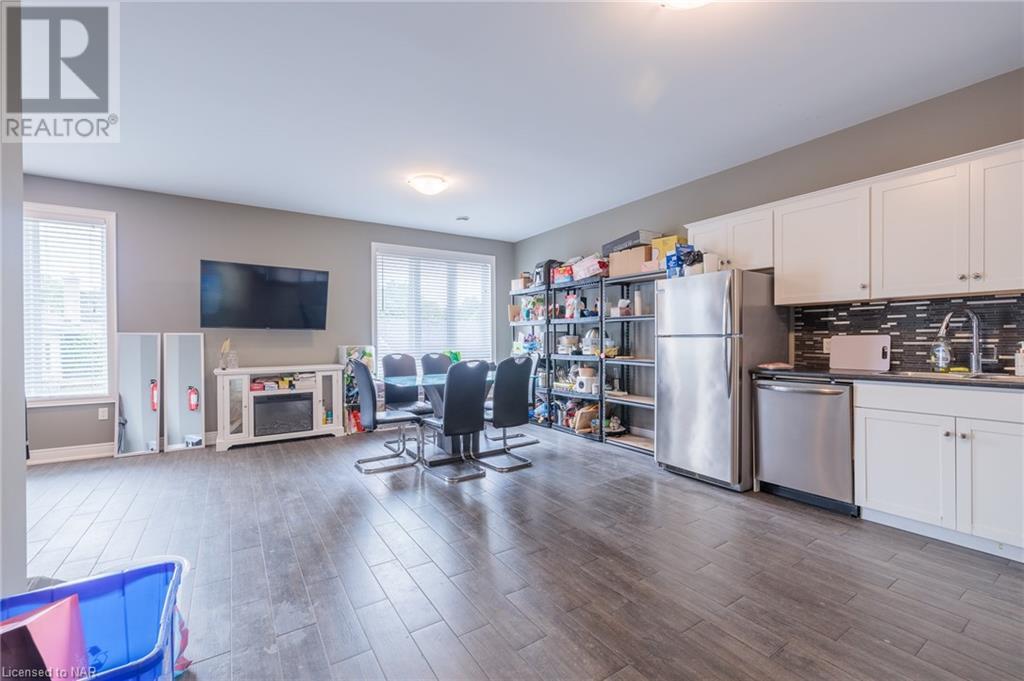 80 B Townline Road W, St. Catharines, Ontario  L2T 1P6 - Photo 15 - 40517783