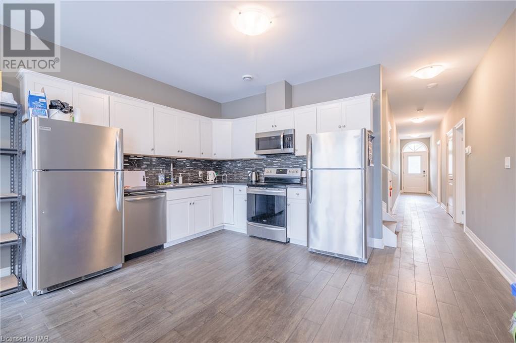80 B Townline Road W, St. Catharines, Ontario  L2T 1P6 - Photo 16 - 40517783