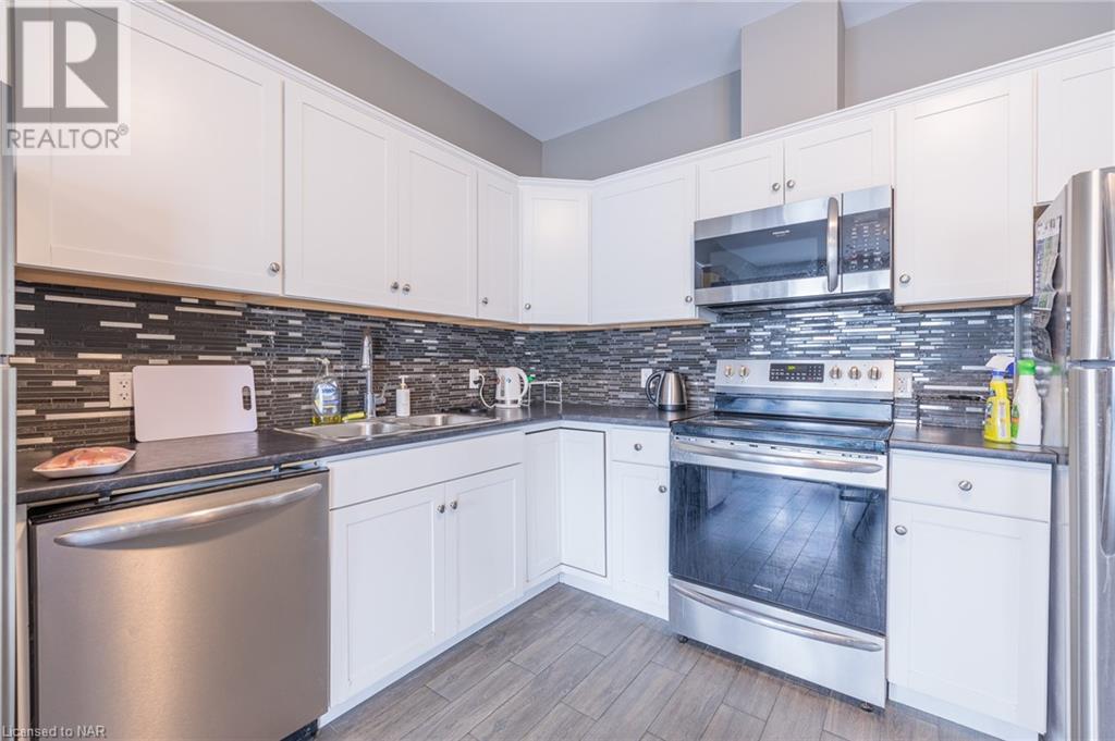 80 B Townline Road W, St. Catharines, Ontario  L2T 1P6 - Photo 19 - 40517783