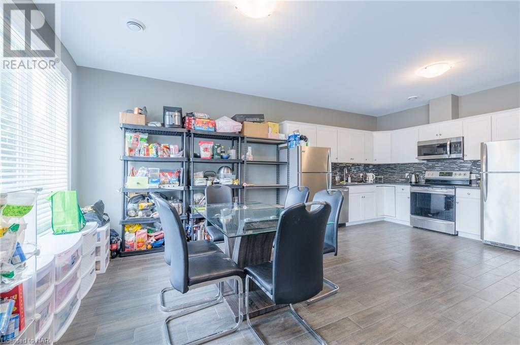 80 B Townline Road W, St. Catharines, Ontario  L2T 1P6 - Photo 21 - 40517783