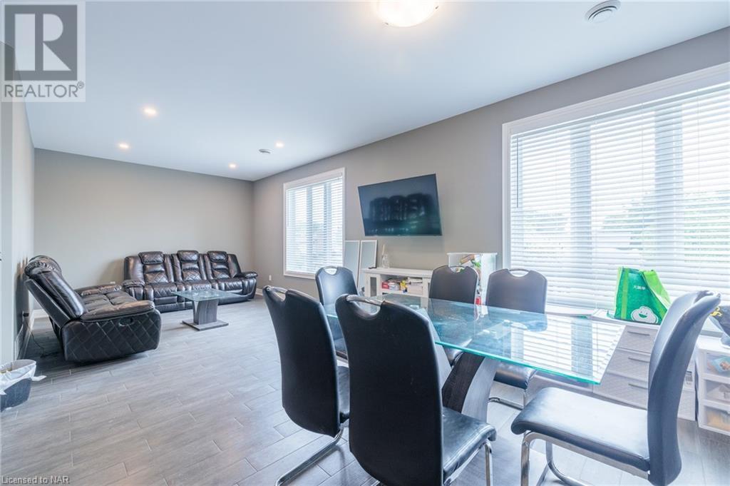 80 B Townline Road W, St. Catharines, Ontario  L2T 1P6 - Photo 22 - 40517783