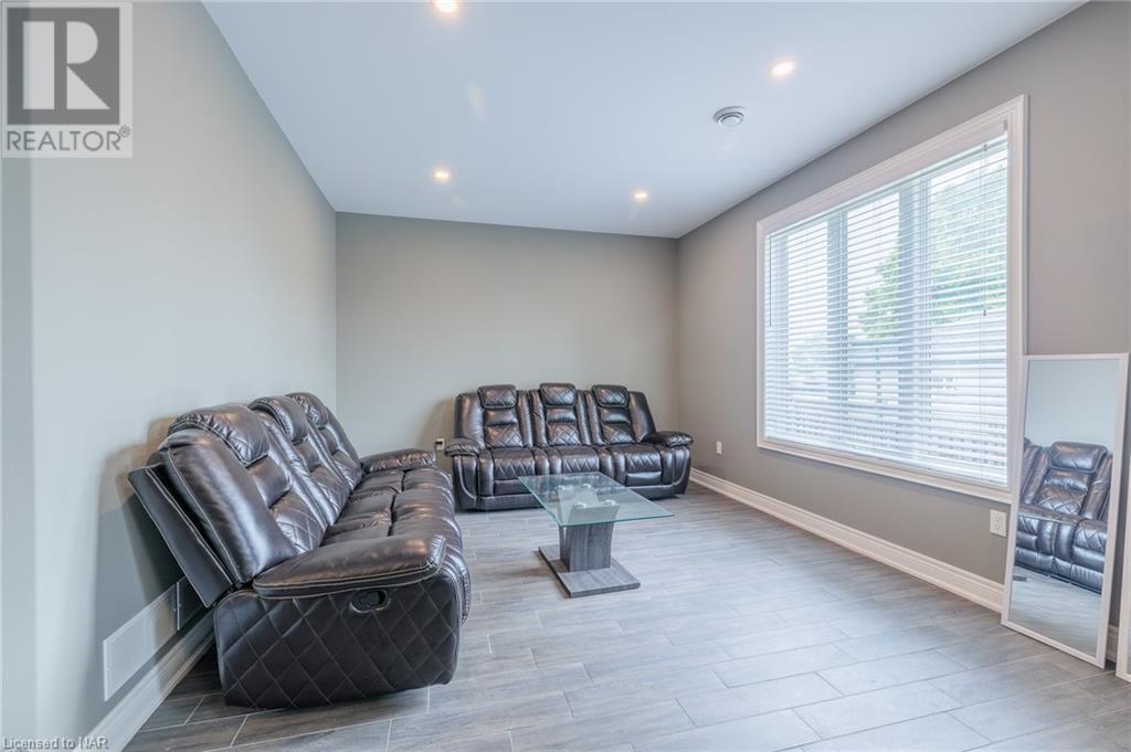 80 B Townline Road W, St. Catharines, Ontario  L2T 1P6 - Photo 23 - 40517783
