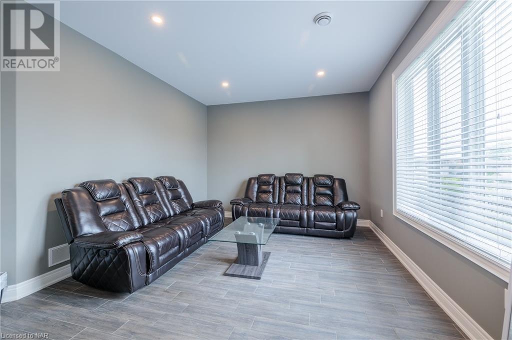 80 B Townline Road W, St. Catharines, Ontario  L2T 1P6 - Photo 24 - 40517783