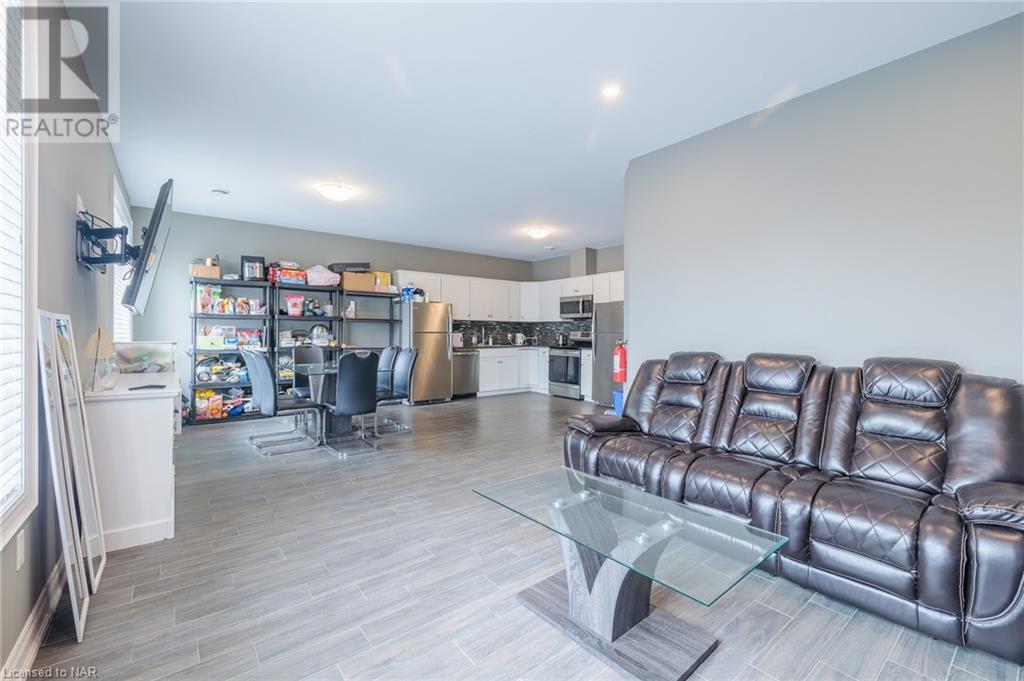 80 B Townline Road W, St. Catharines, Ontario  L2T 1P6 - Photo 25 - 40517783