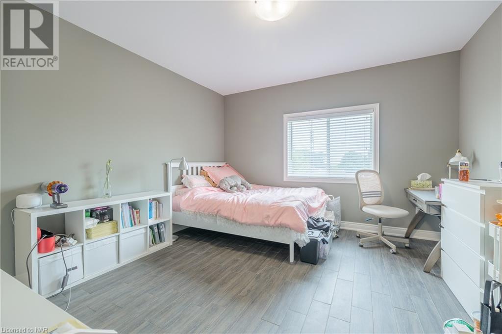 80 B Townline Road W, St. Catharines, Ontario  L2T 1P6 - Photo 27 - 40517783