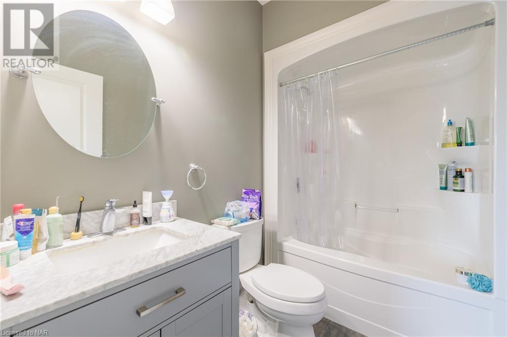 80 B Townline Road W, St. Catharines, Ontario  L2T 1P6 - Photo 29 - 40517783