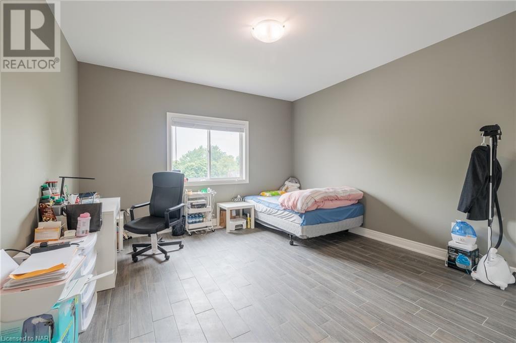 80 B Townline Road W, St. Catharines, Ontario  L2T 1P6 - Photo 30 - 40517783