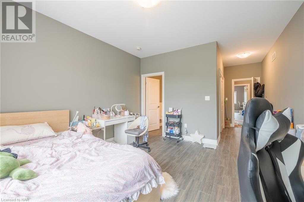 80 B Townline Road W, St. Catharines, Ontario  L2T 1P6 - Photo 37 - 40517783
