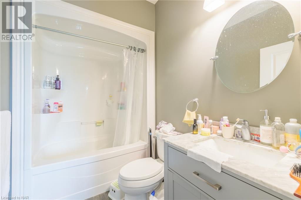 80 B Townline Road W, St. Catharines, Ontario  L2T 1P6 - Photo 38 - 40517783