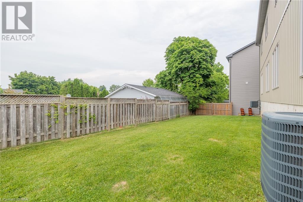 80 B Townline Road W, St. Catharines, Ontario  L2T 1P6 - Photo 39 - 40517783