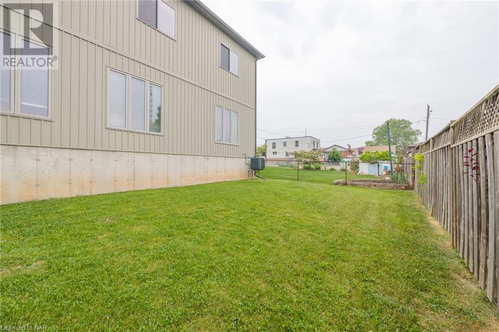 80 B Townline Road W, St. Catharines, Ontario  L2T 1P6 - Photo 41 - 40517783