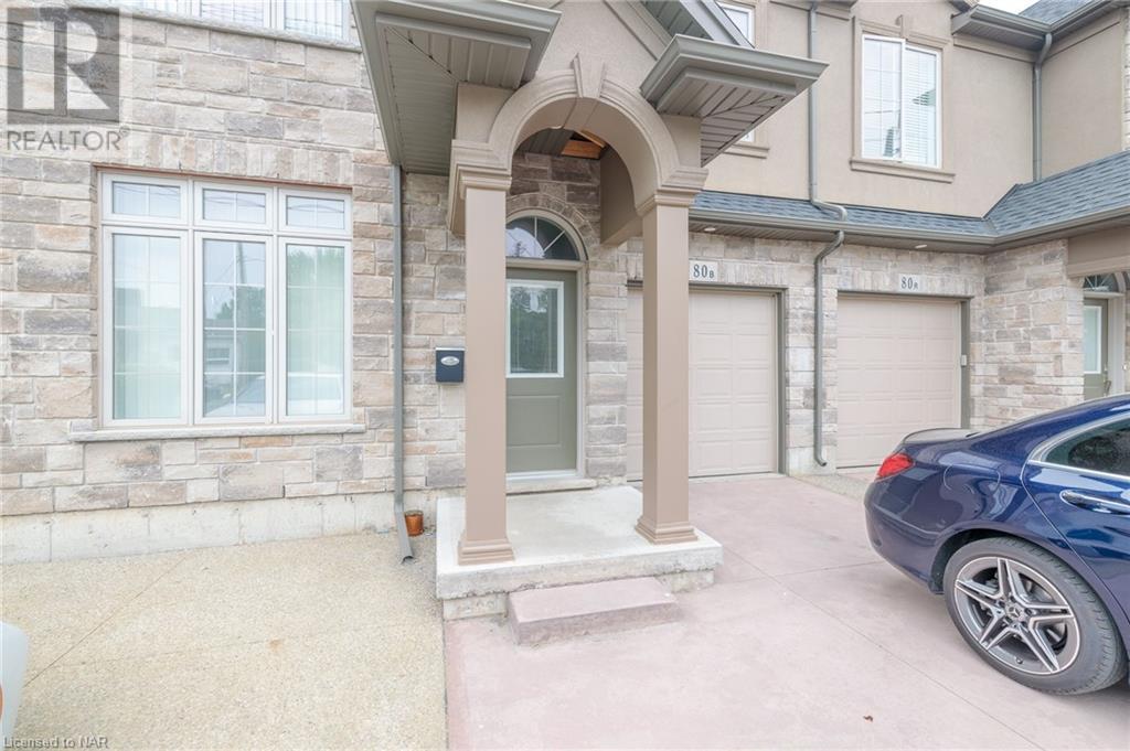 80 B Townline Road W, St. Catharines, Ontario  L2T 1P6 - Photo 6 - 40517783