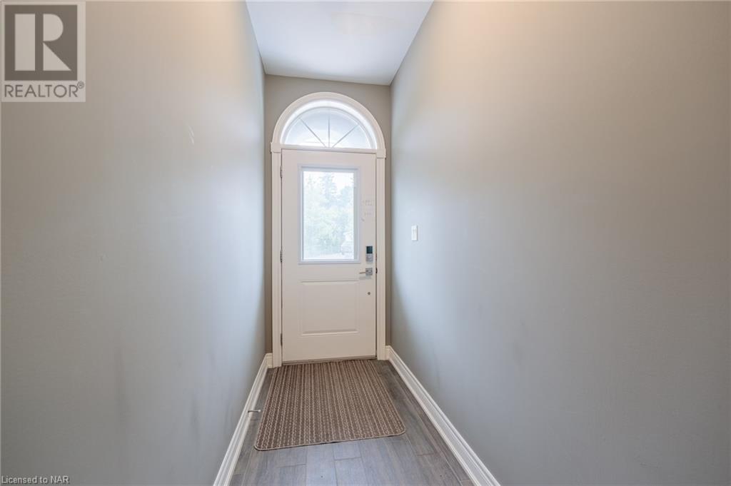 80 B Townline Road W, St. Catharines, Ontario  L2T 1P6 - Photo 7 - 40517783